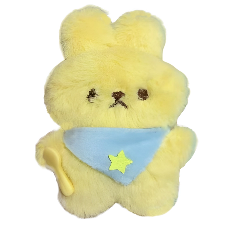 XTHOT 13cm
