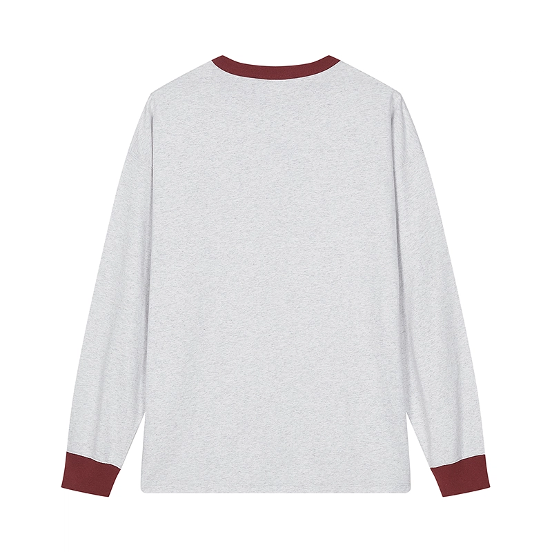 Champion SS25 MEN'S CASUAL LogoT