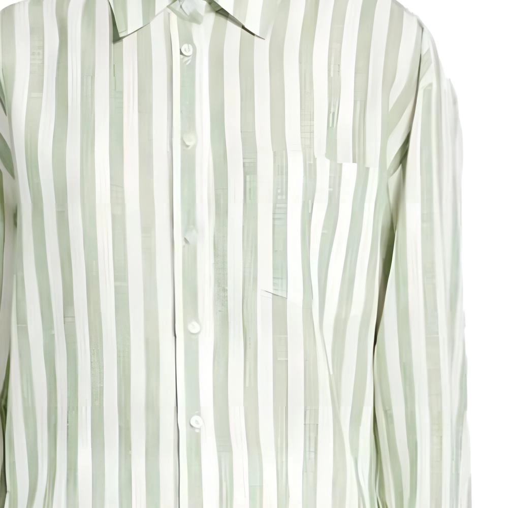 WEEKEND MaxMara SS25