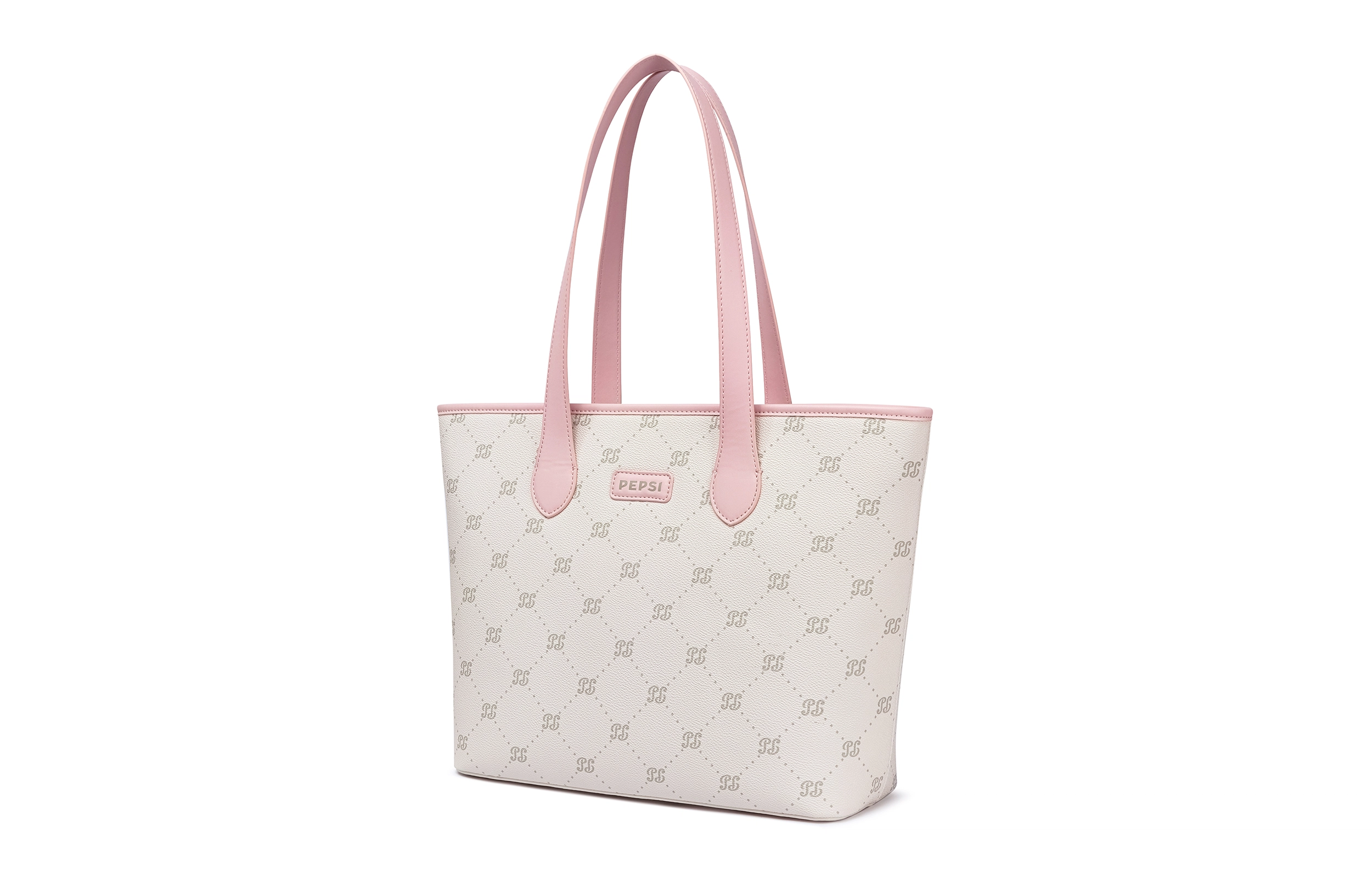 Pepsi Tote PVC
