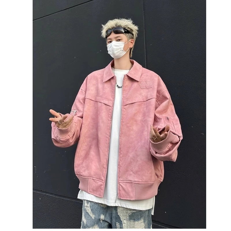 ICEGZ37 pu