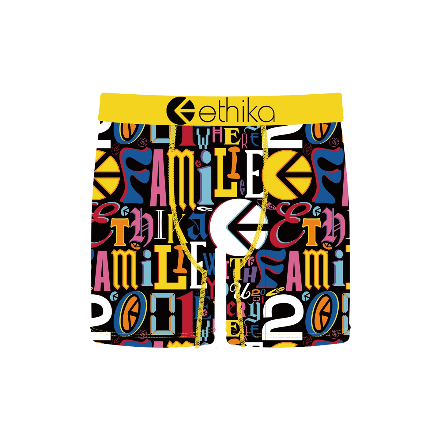 ETHIKA