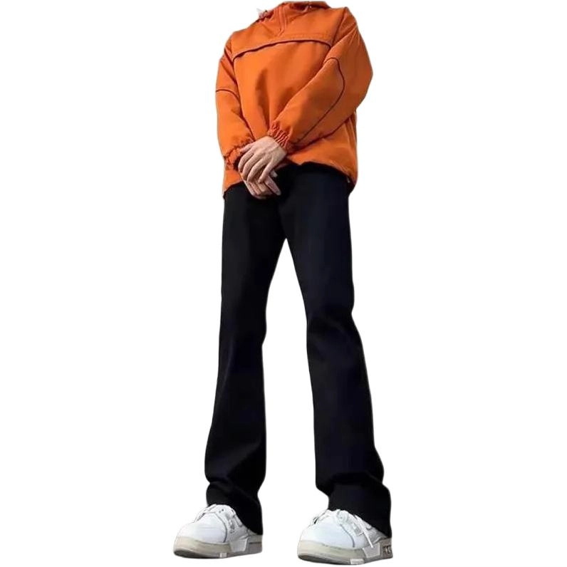 KOKO BASE Clean fit