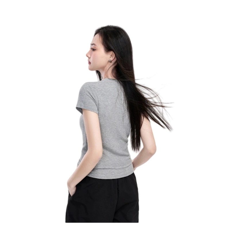PIERRE CARDIN t T