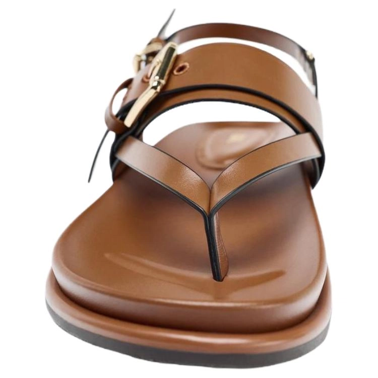 ZARA PU 2.5cm