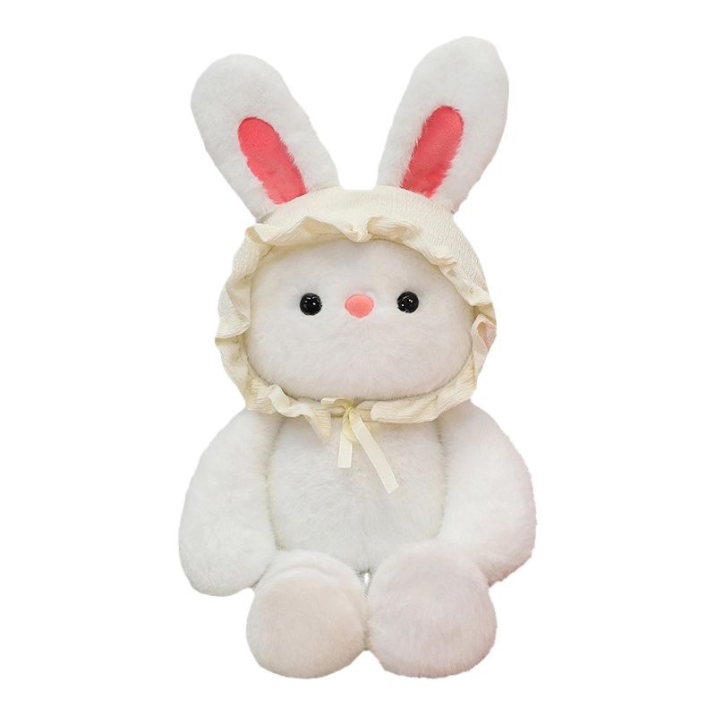 X2HOMME 28cm38cm55cm