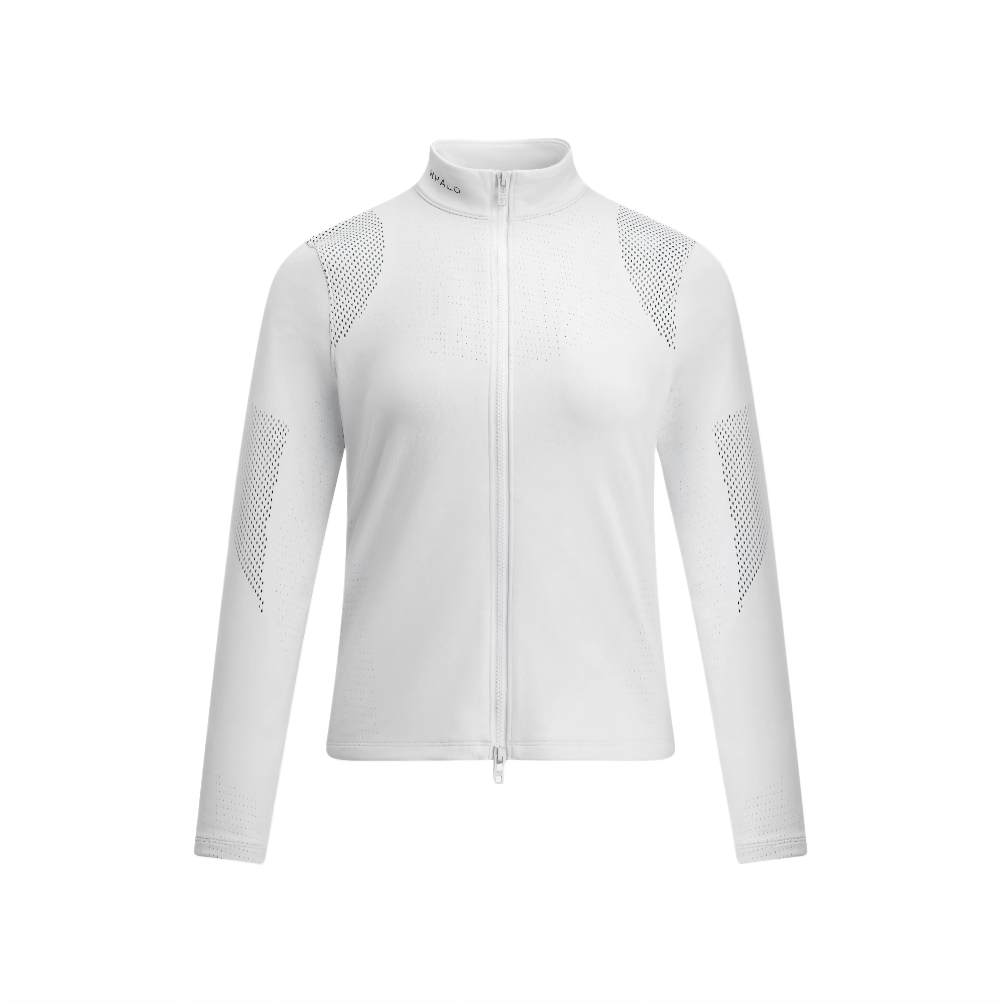 Under Armour Halo Engineered