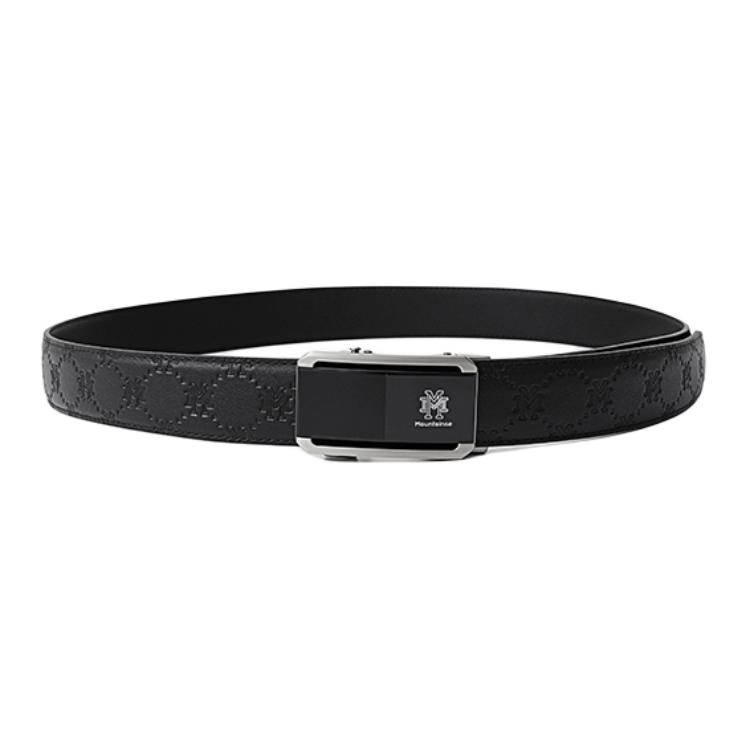 FION 3.5cm