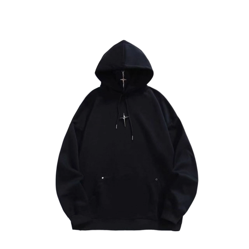 MARTHENAUT cleanfit