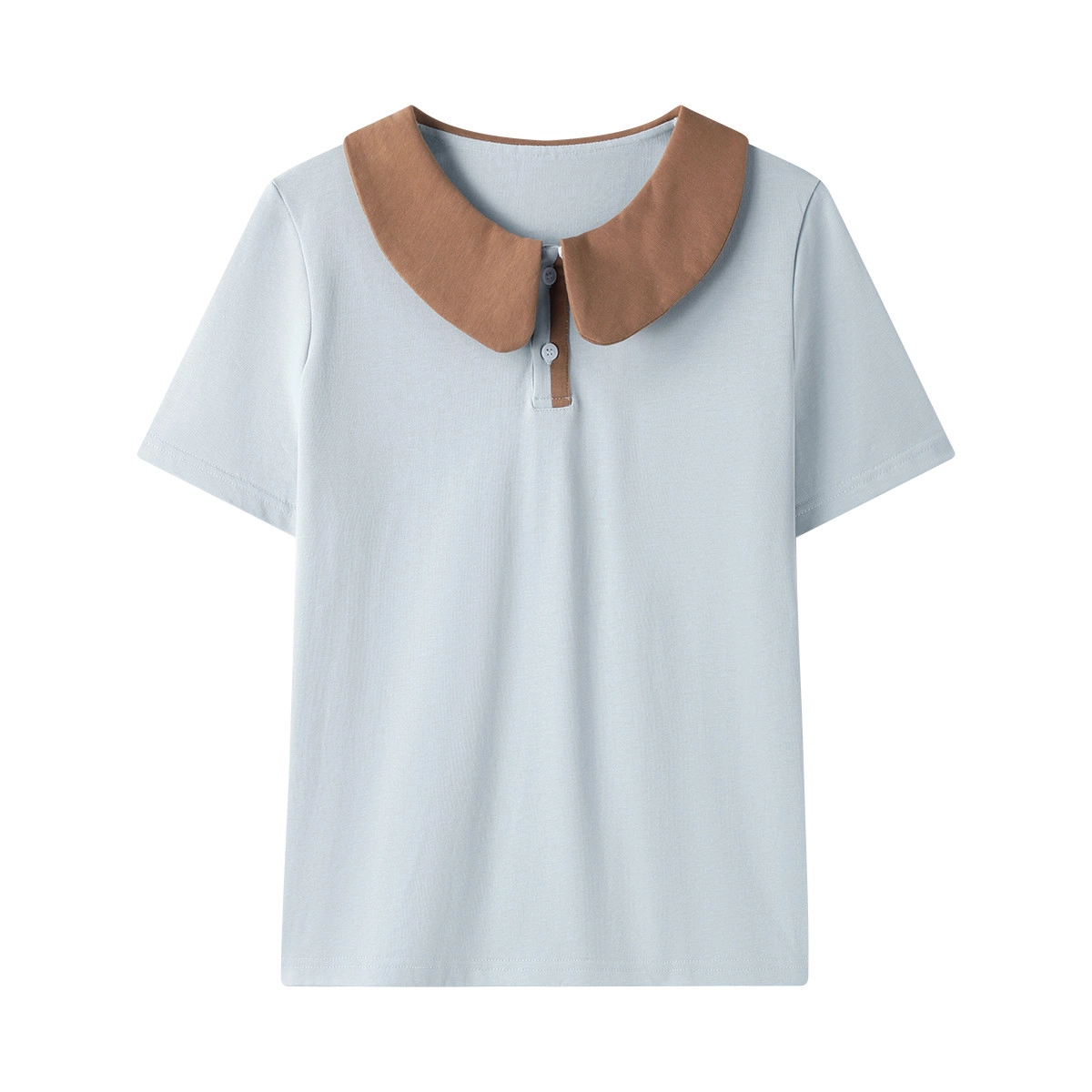 Coolhut Polo
