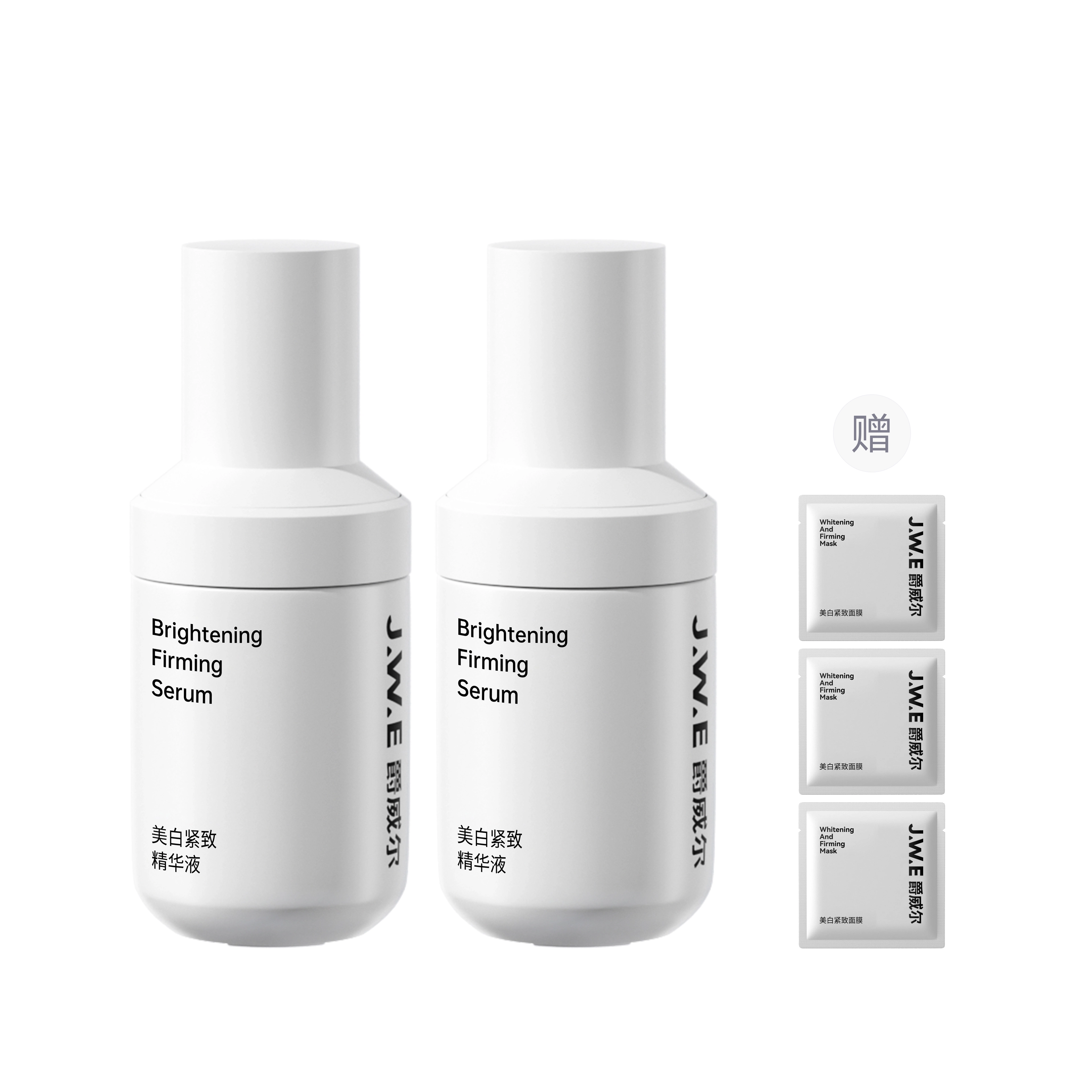 40ml