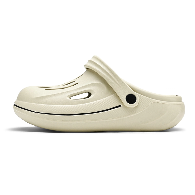 LEXON PU