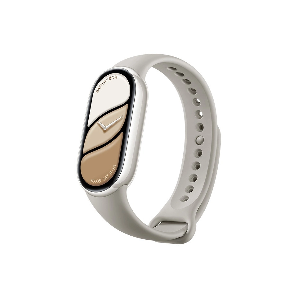 10NFC 150-240mm