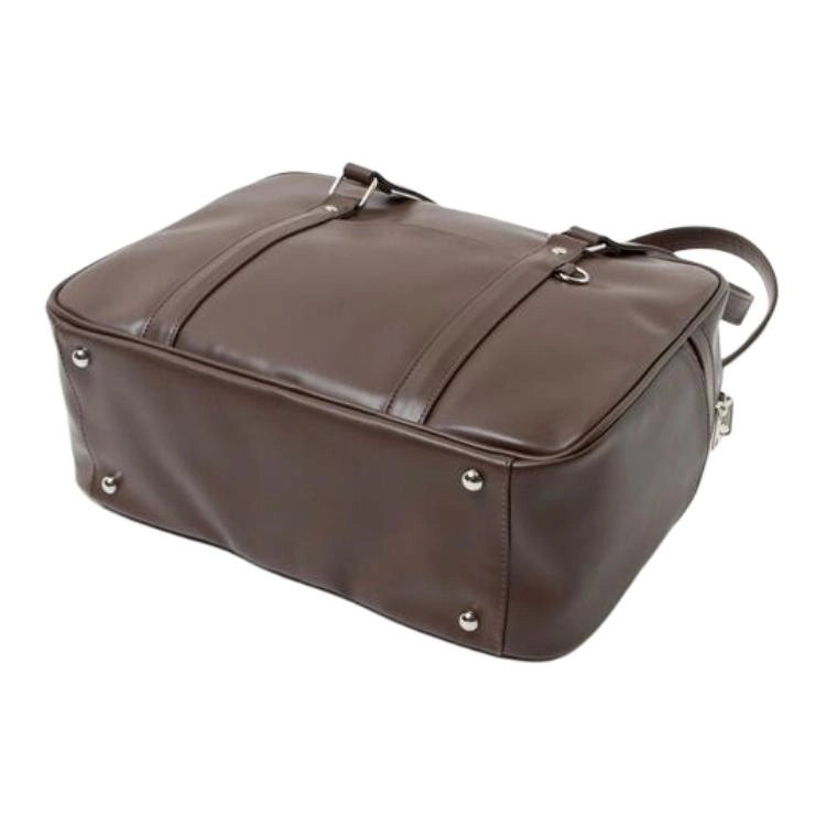 THEWEGO JK PU