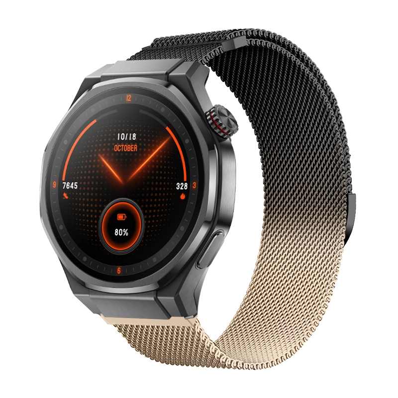 penc iwatch 180mm
