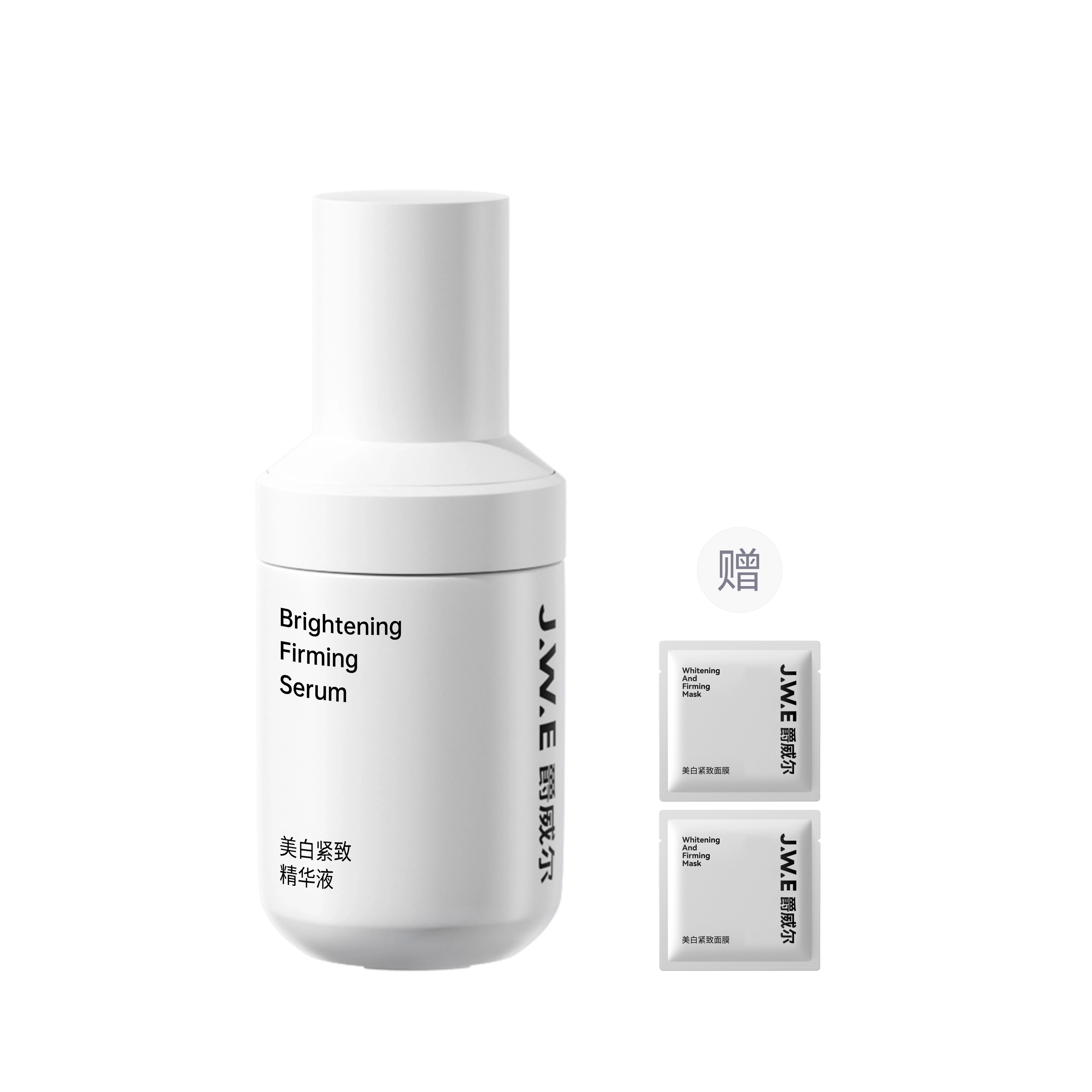 40ml