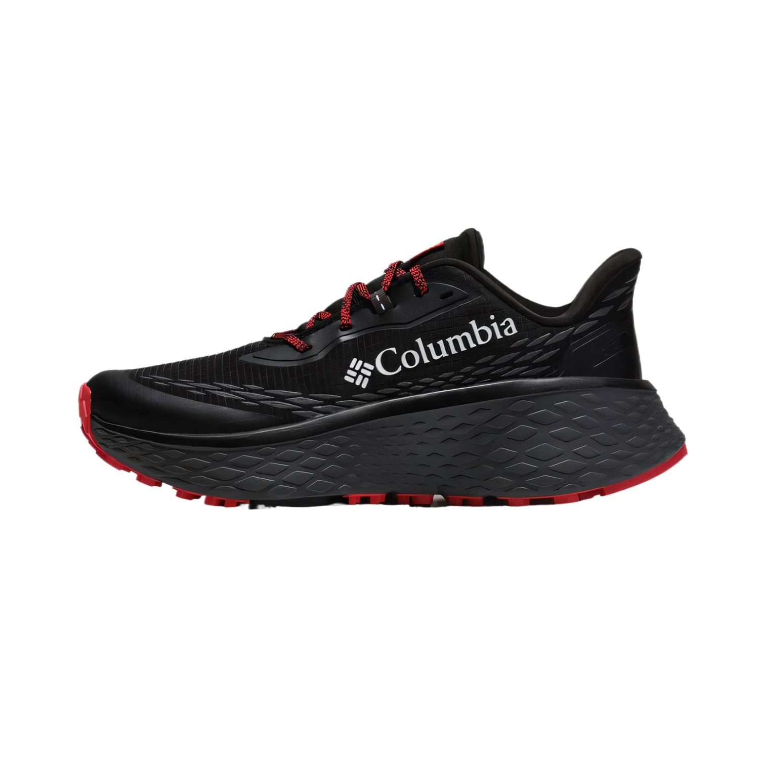 Columbia Konos TRILLIUM ATR