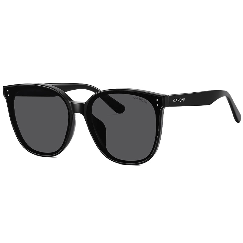 CAPONI EMS-TR