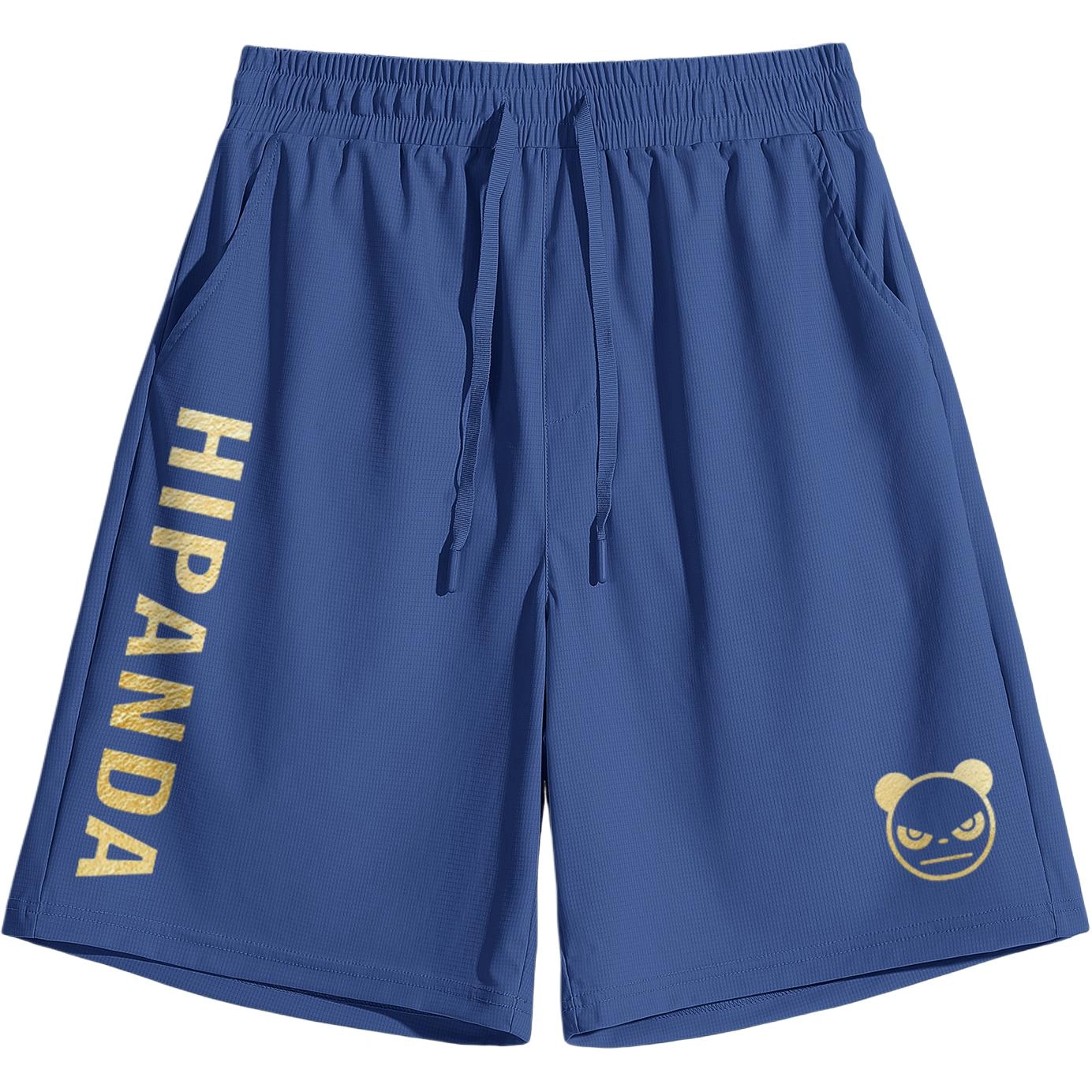 HIPANDA