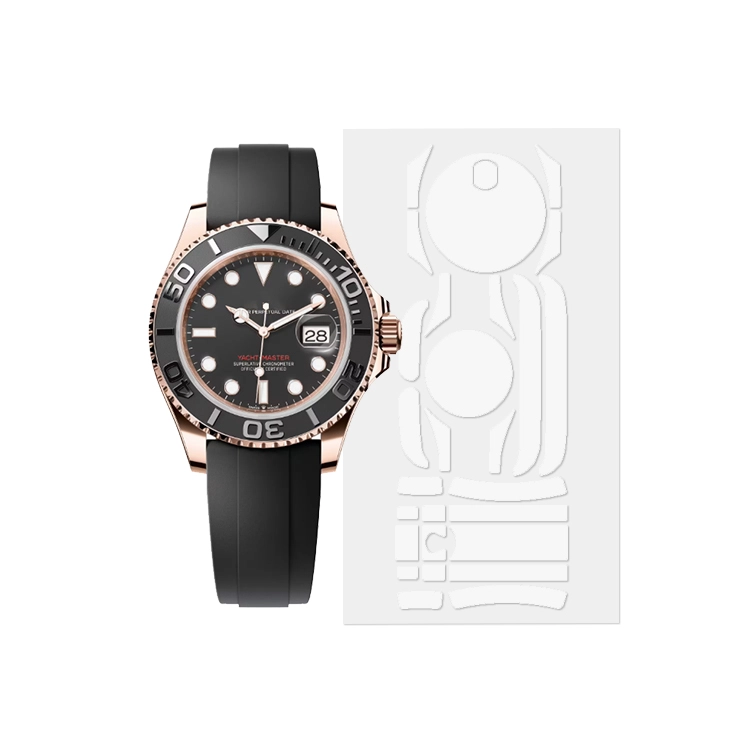 ZXOXR 126655 40mm