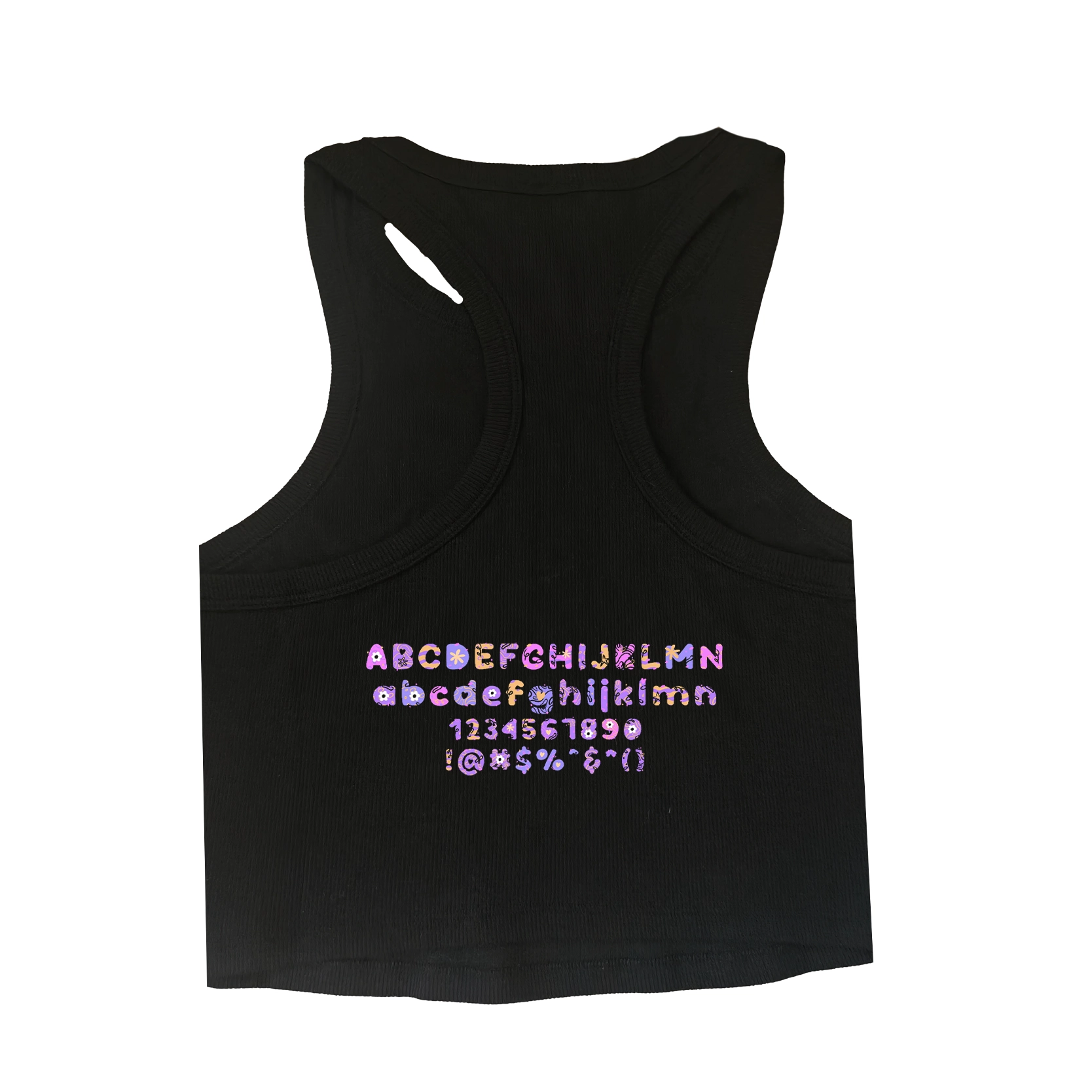 alo yoga