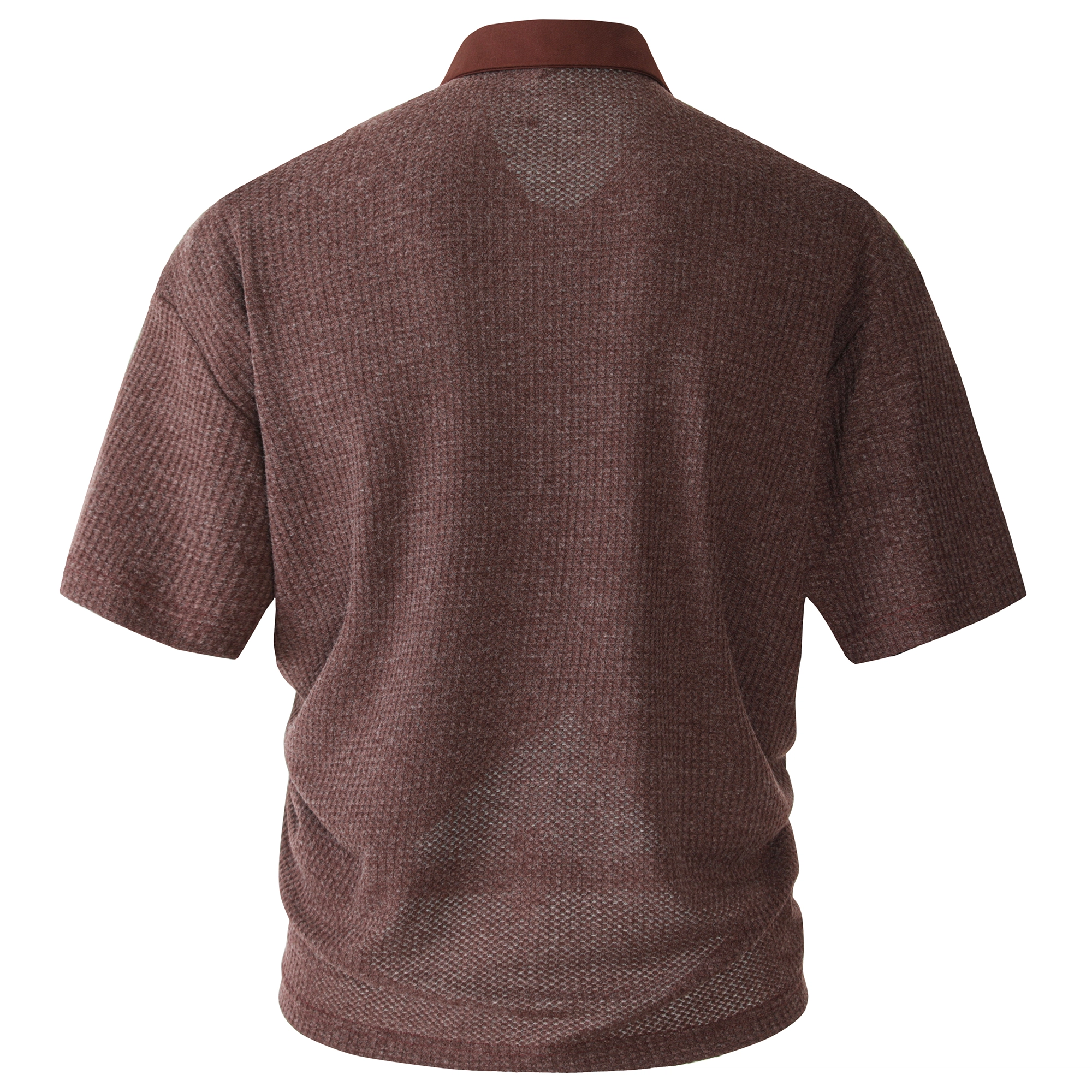 SANTASTIC POLOcleanfitPolo