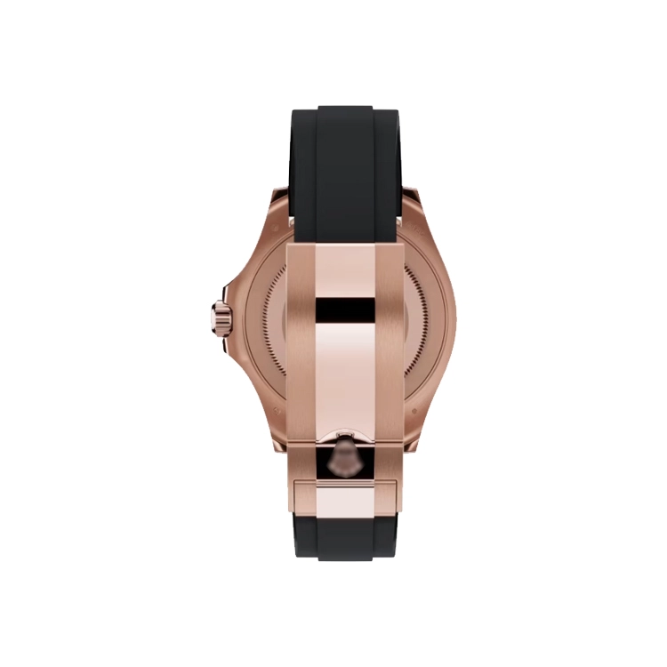 ZXOXR 126655 40mm