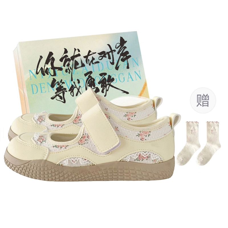 JimiXiong