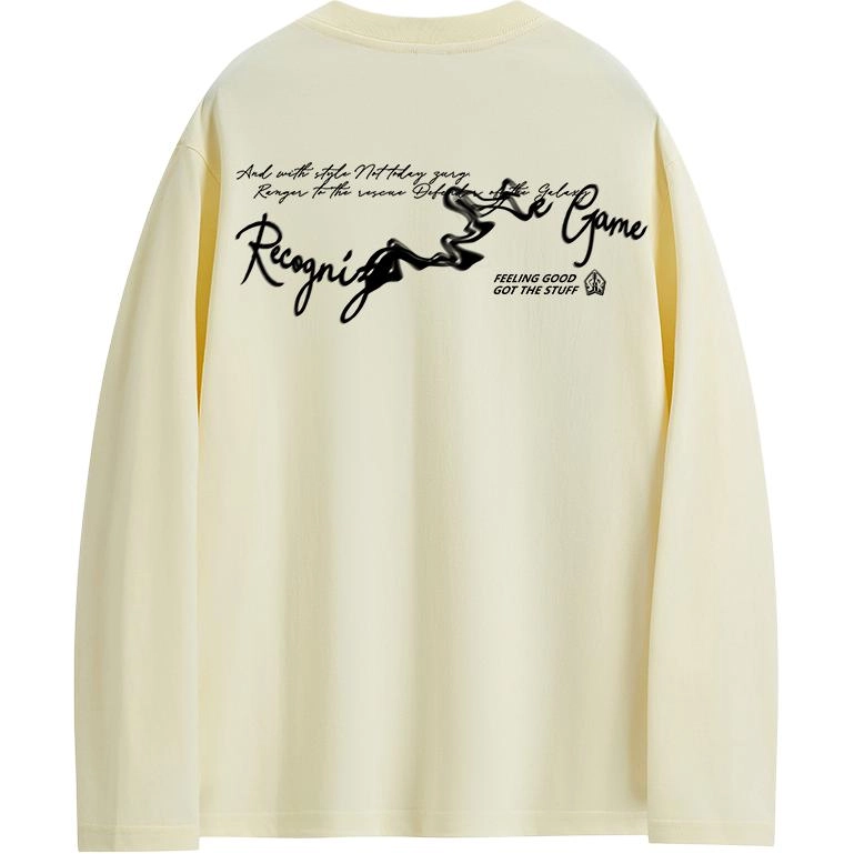 Disney T