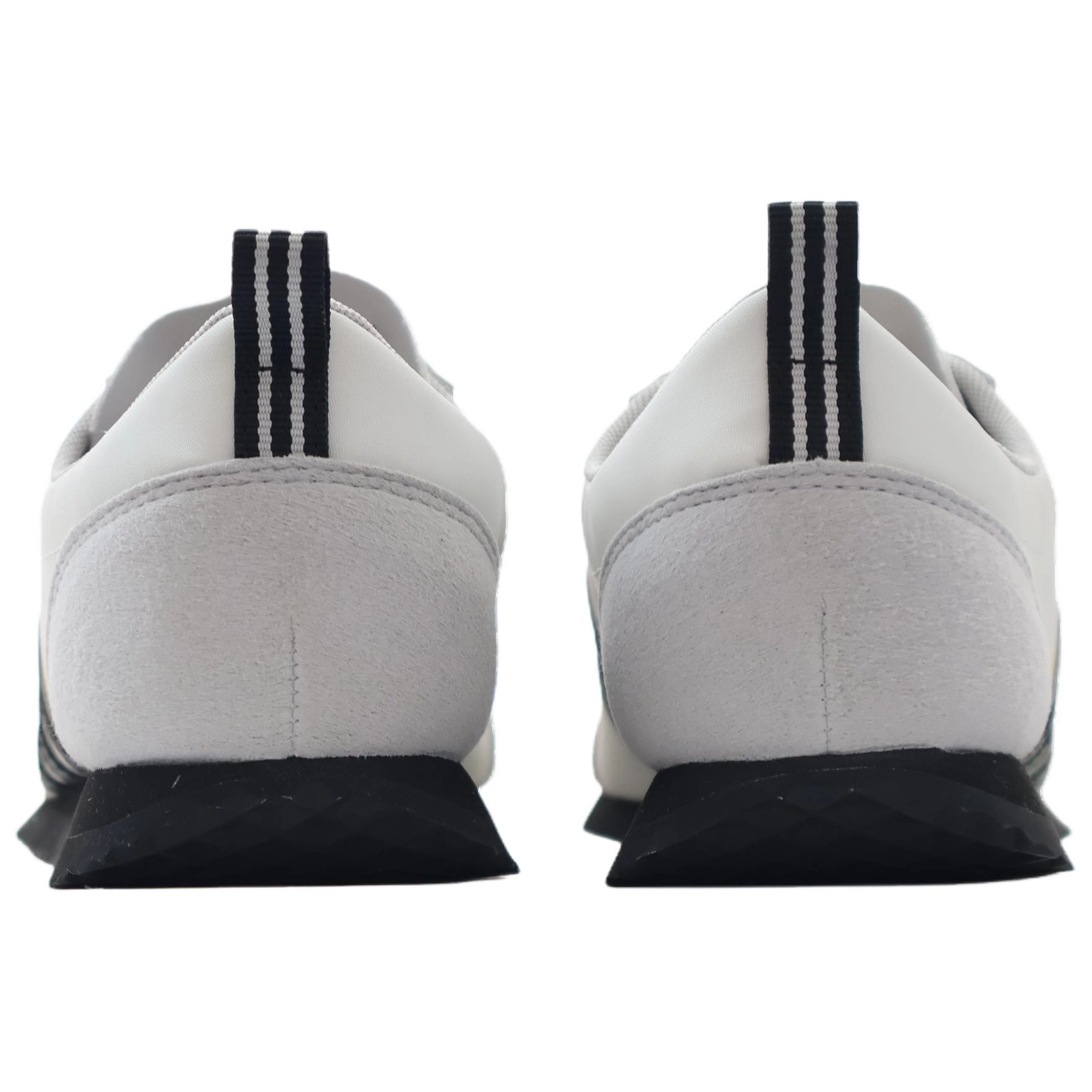 adidas VS JOG 2.0