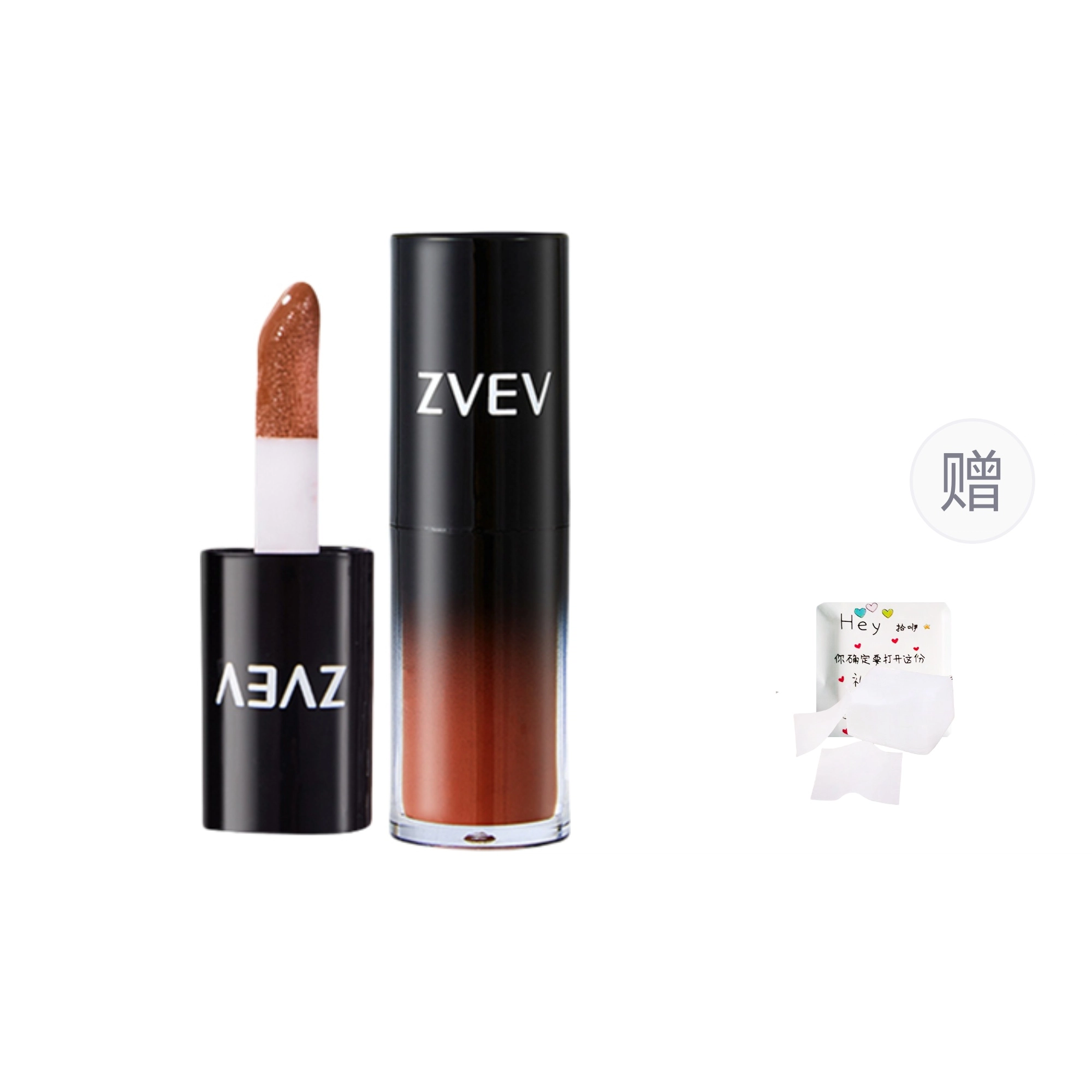 ZVEV 3.6g