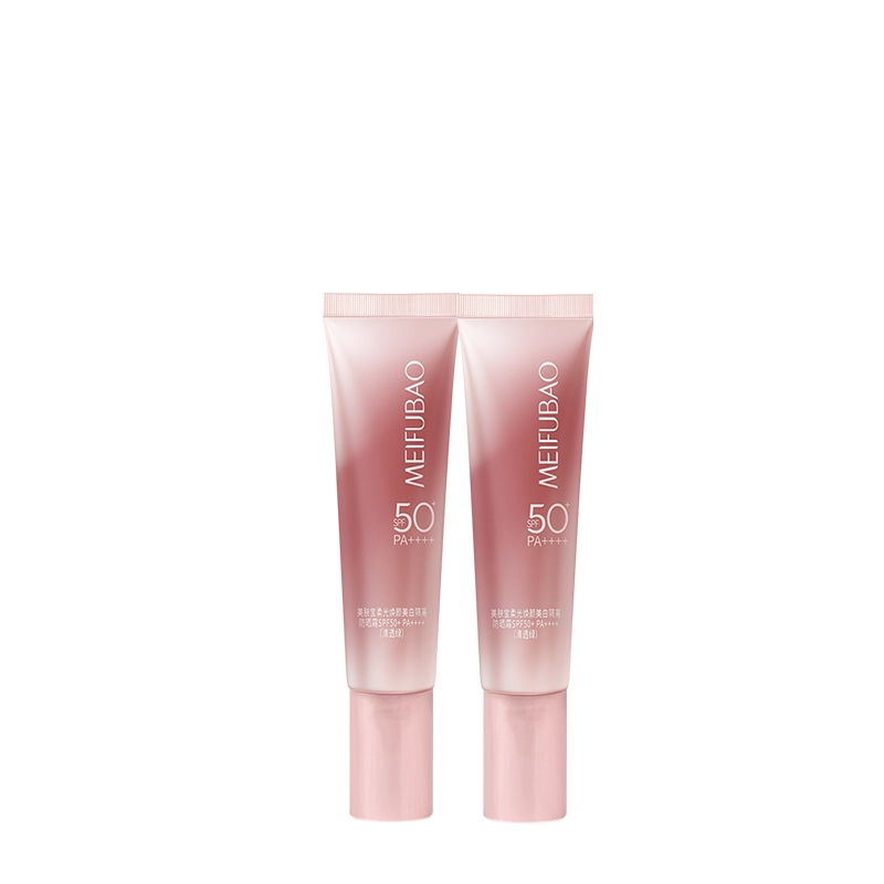 SINCE 1999 SPF50+PA++