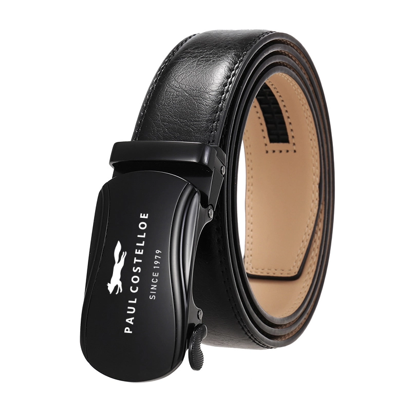 PAUL COSTELLOE 3.5cm