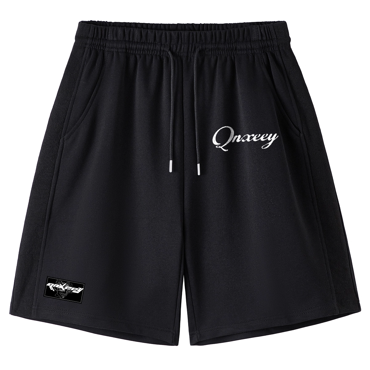 Qnxeey LOGO