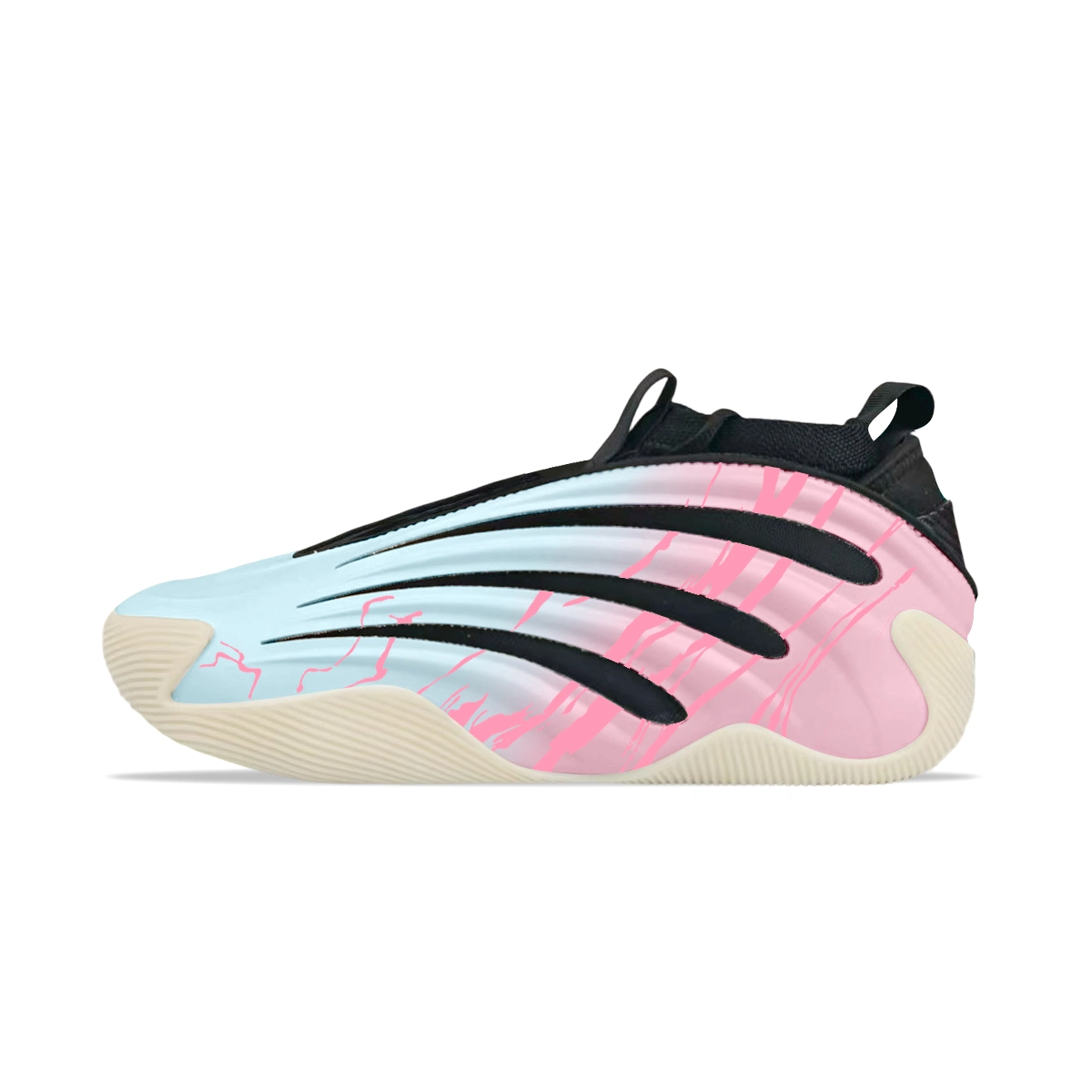 adidas Harden Vol.9 BNK