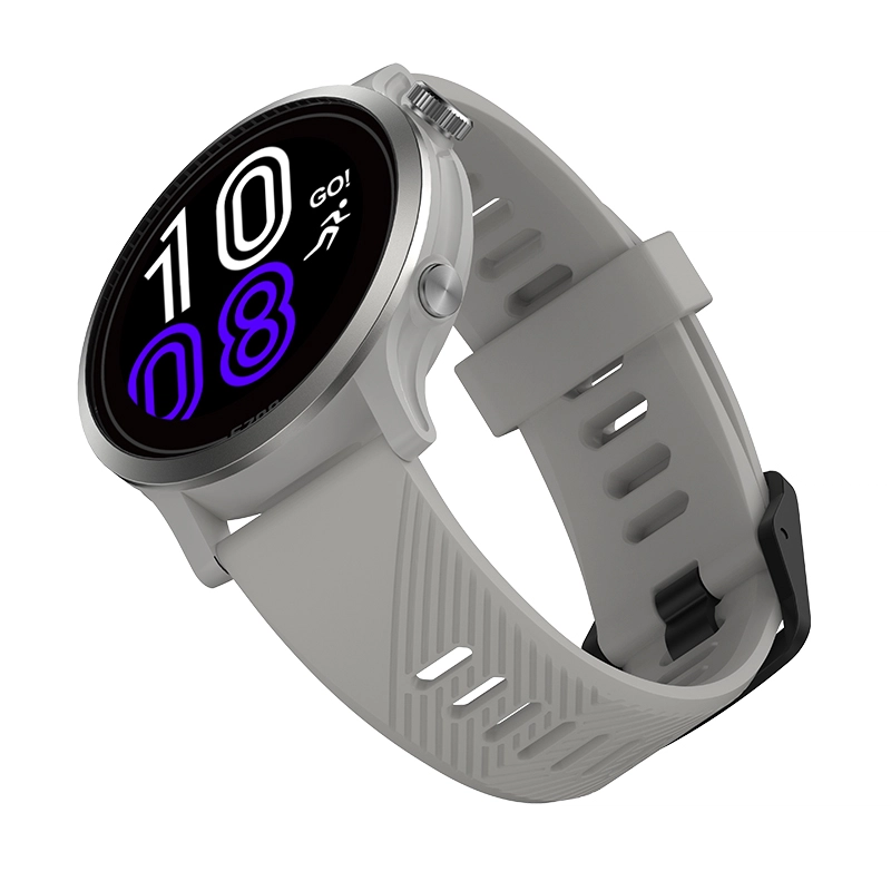 EZON app R7