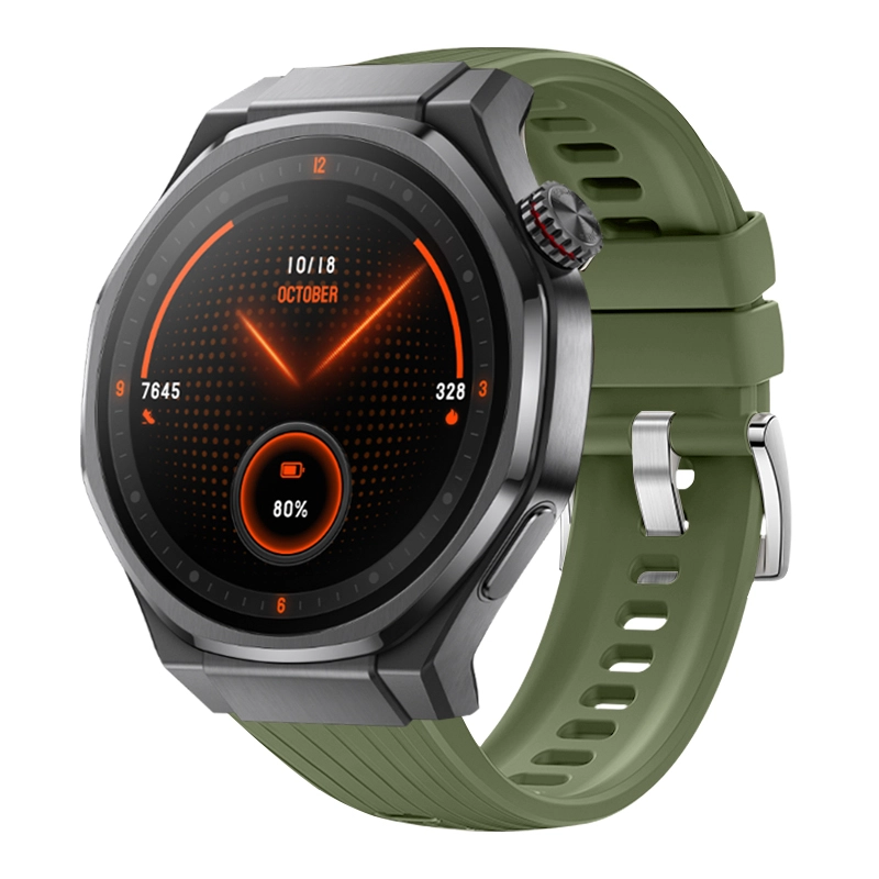 penc iwatch 85-120mm