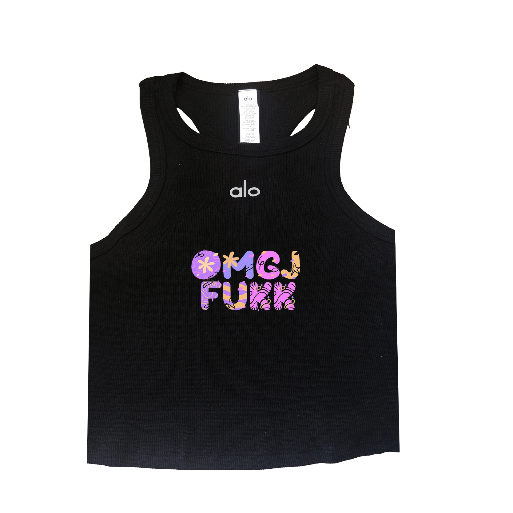alo yoga