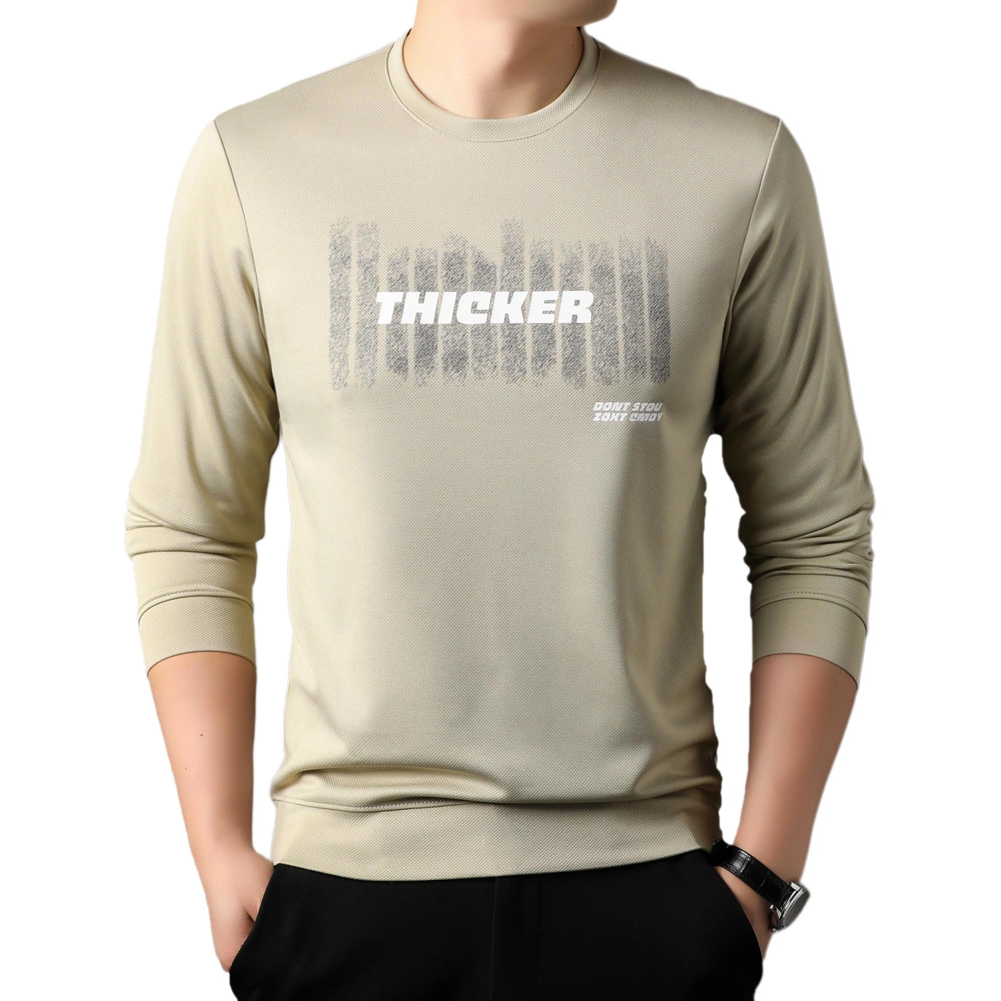 PIERRE CARDIN 2025t
