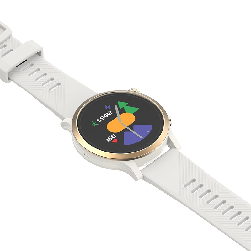 EZON app R7