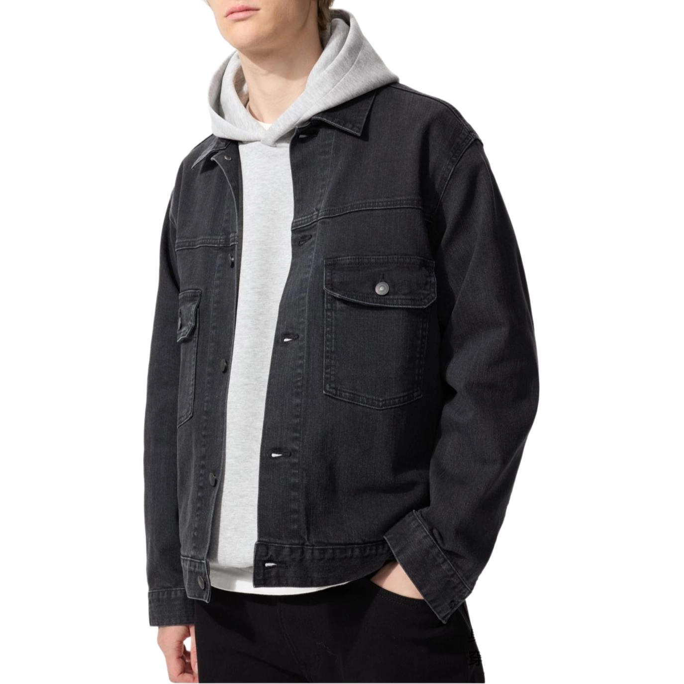 UNIQLO