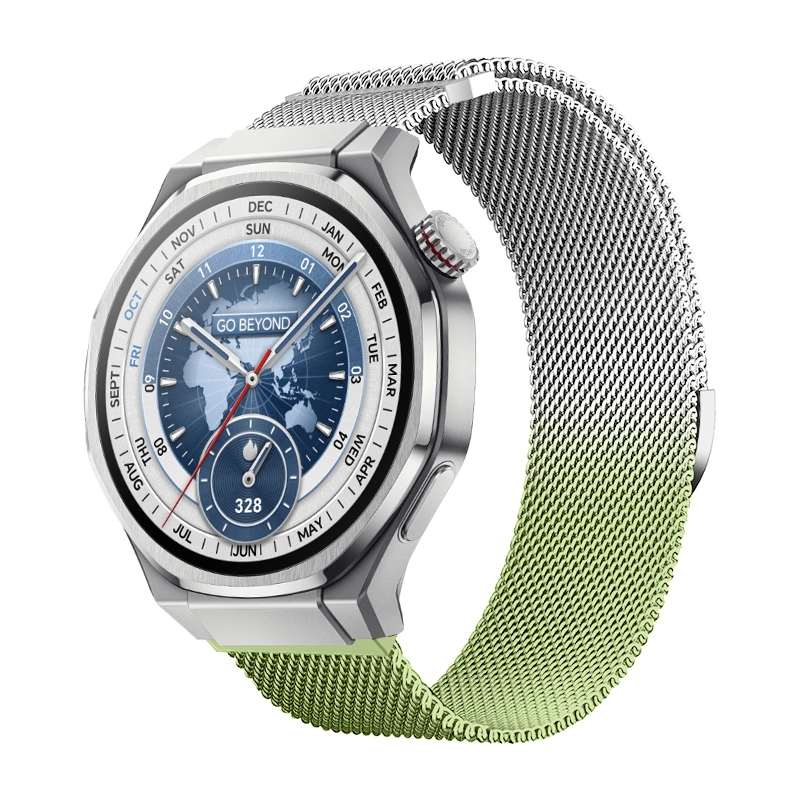 penc iwatch 180mm