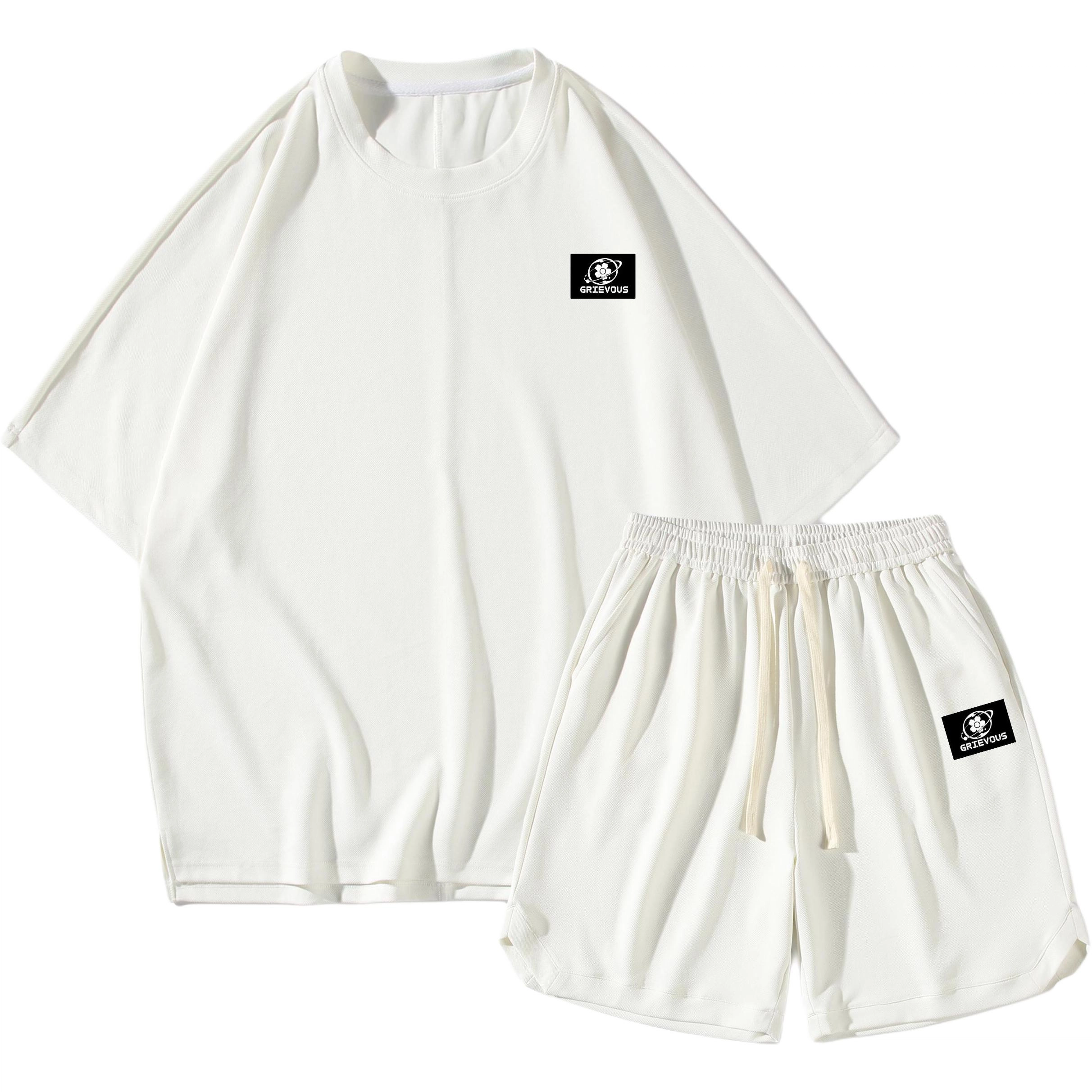CASAMIA T