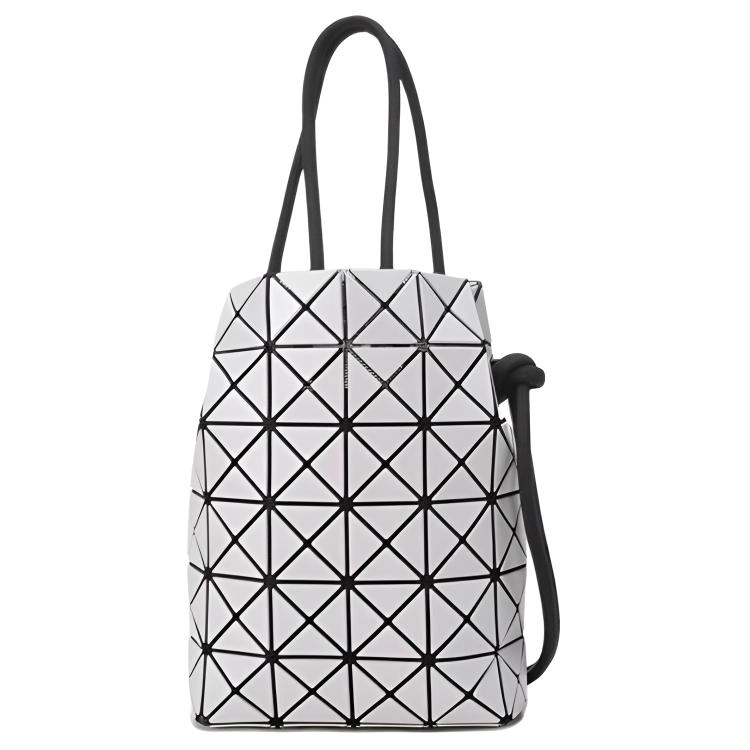 ISSEY MIYAKE Prism Wring Matte