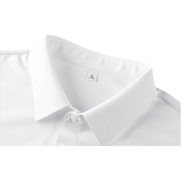 PEIMENG Polo