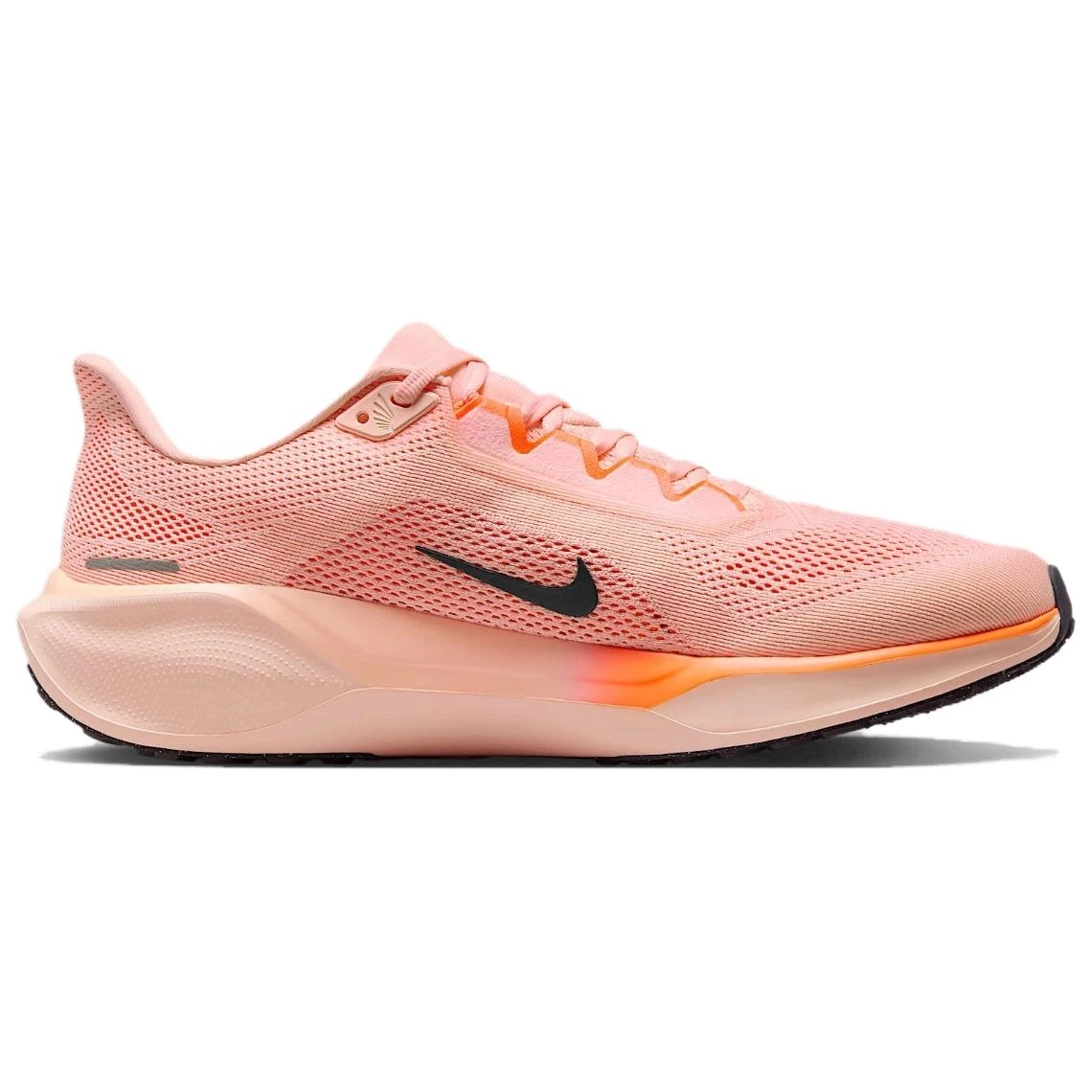 Nike Air Zoom Pegasus 41