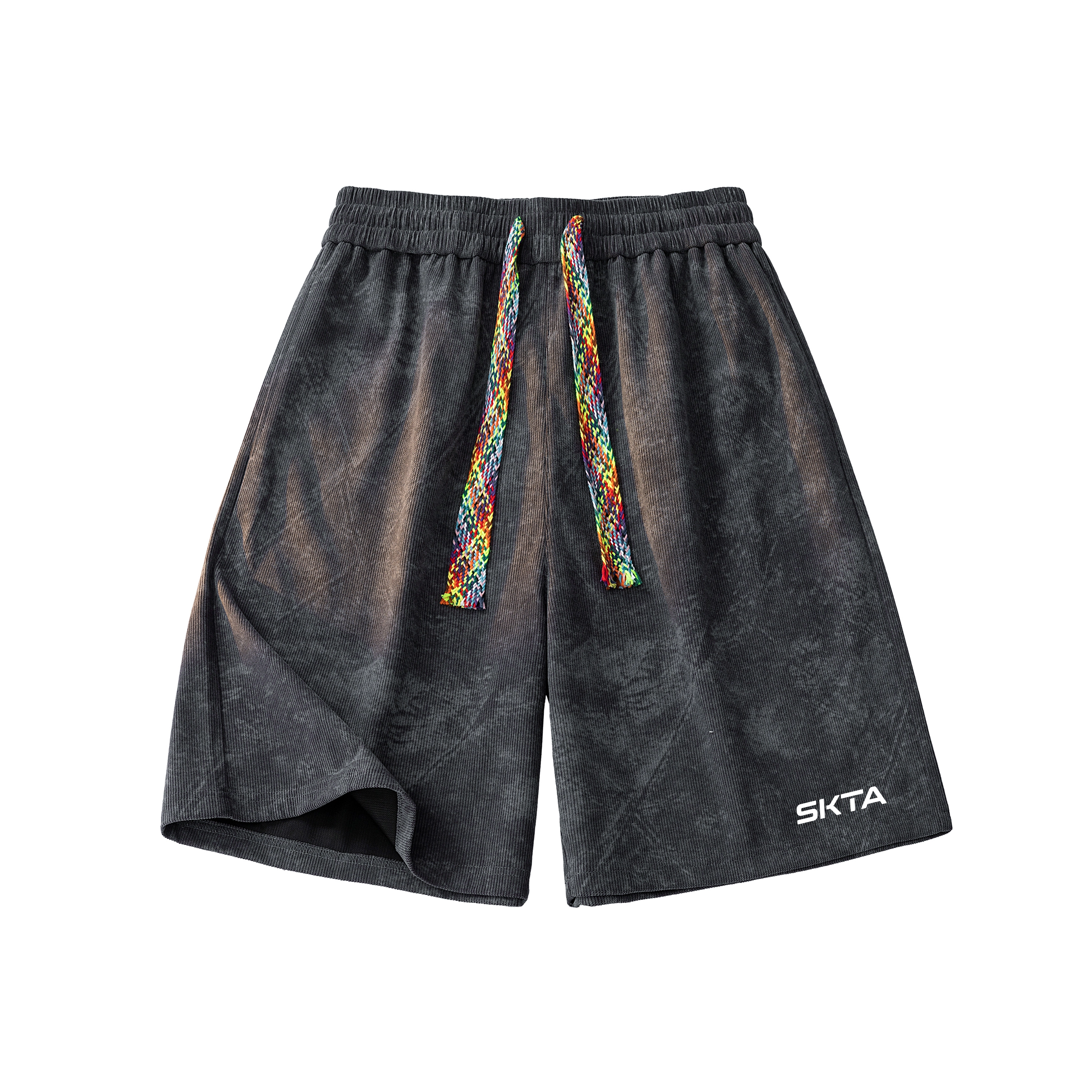 SKTA