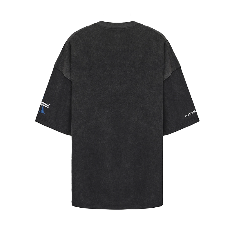 ARDENCODE T