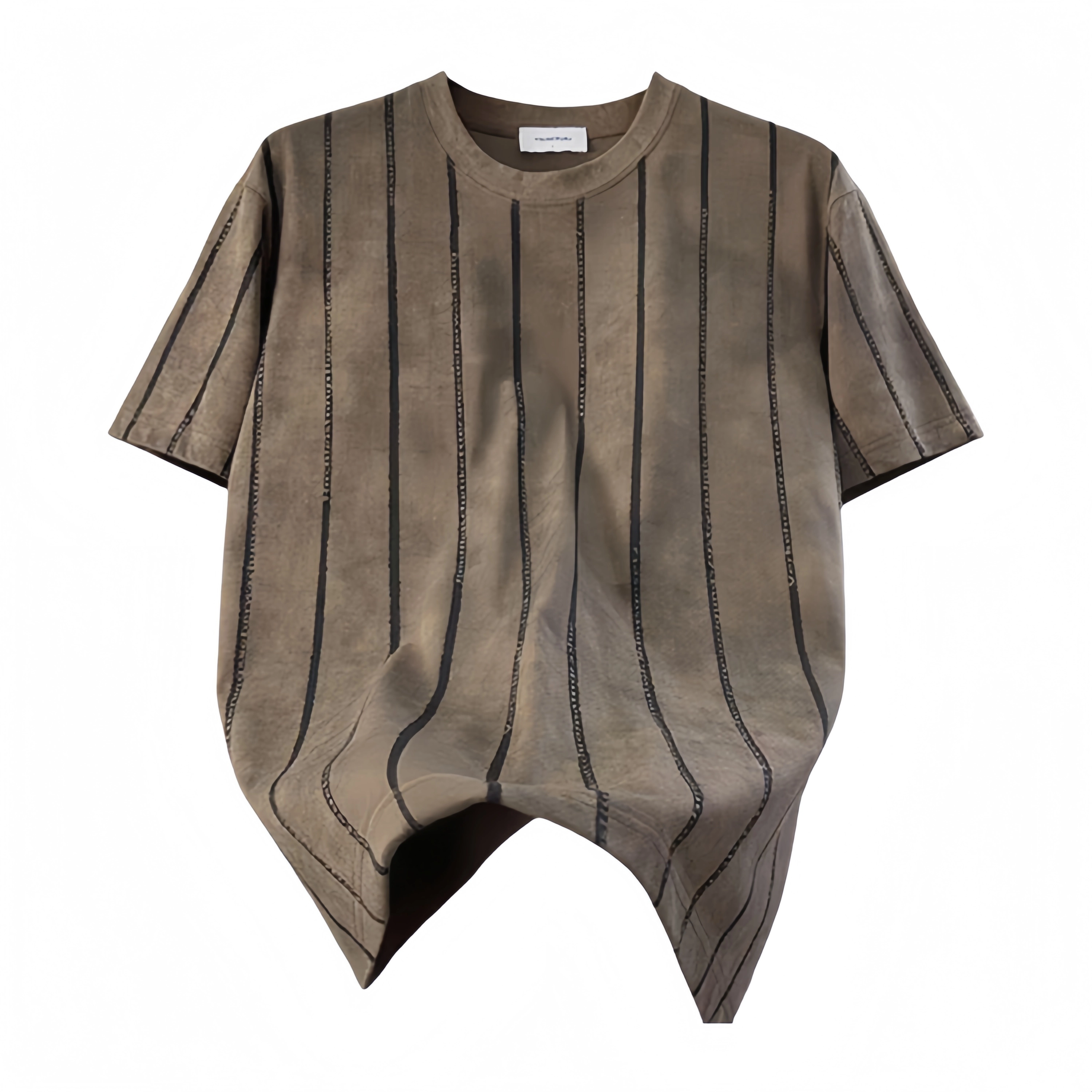 CAT'S PAW 2025T