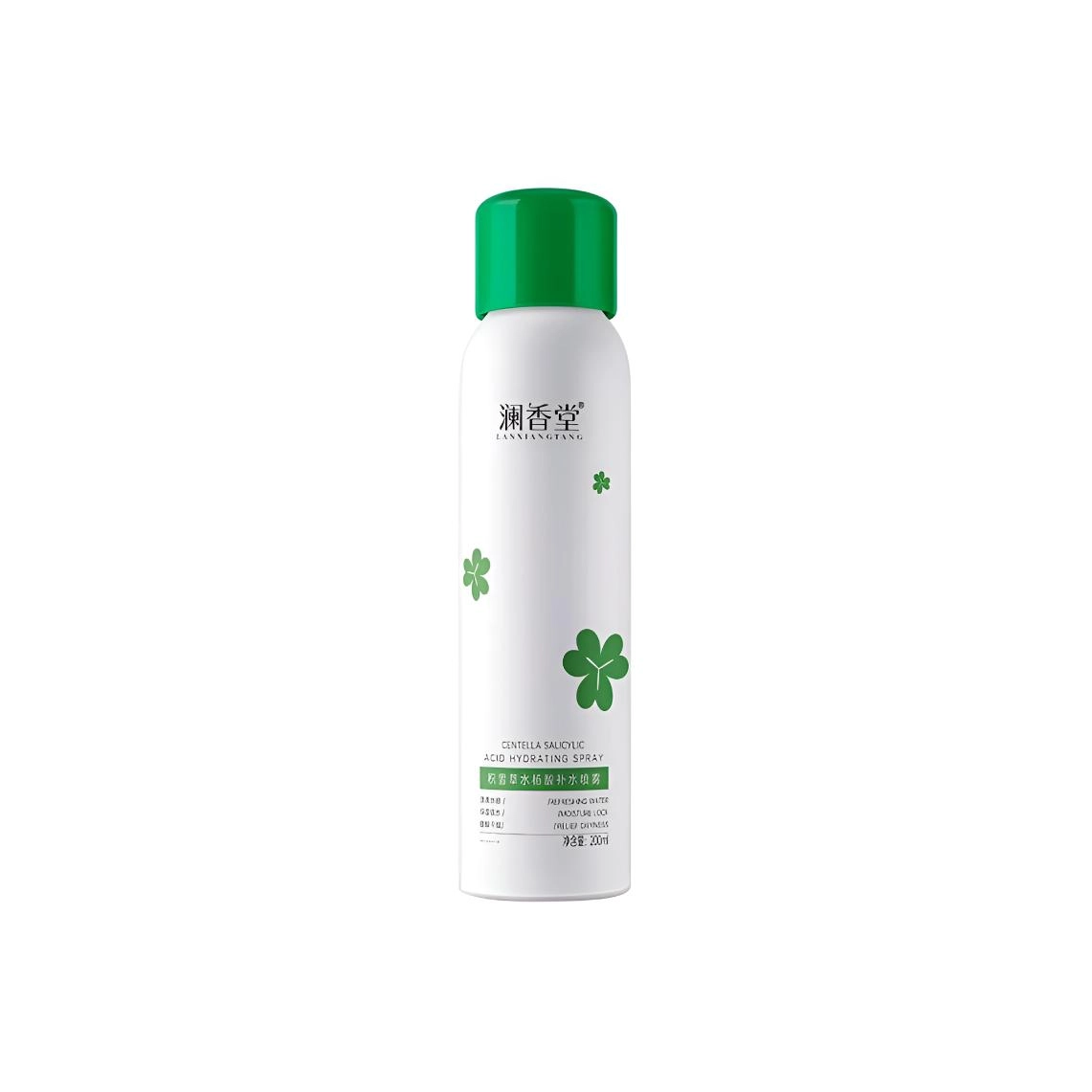 200ml